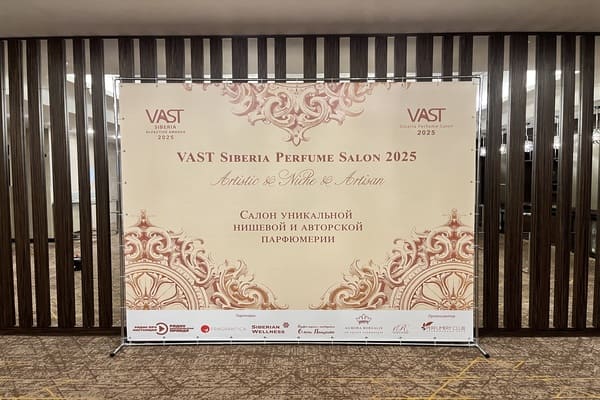 Пресс-Волл 3×3 м